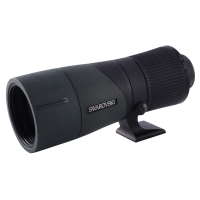 Swarovski ATX/STX Spotting Scope Only 65mm