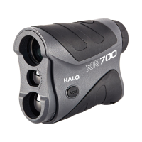 Halo Optics XR 700 Rangefinder