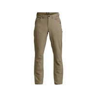 Sitka Gear Men's Mesa Pants Buckskin 36X33