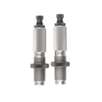 Redding 30-06 Springfield Ackley Improved 40-Degree Shoulder Neck Sizing, Bullet Seating 2 Die Set