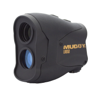 Muddy Outdoors LR650 Rangefinder