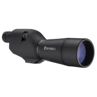 Barska Spotting Scope 20-60x 60mm Angled Straight