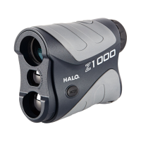 Halo Optics Z 1000 Rangefinder