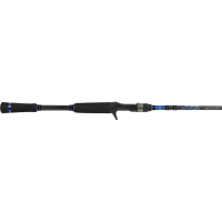 Dobyns Rods Maverick Series 7' Casting Rod Hvy