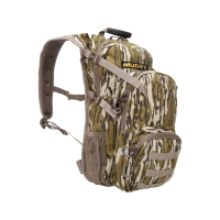 Muddy Outdoors Pro 1075 Backpack Mossy Oak Bottomland