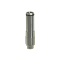 Laser Ammo SureStrike Laser Trainer Cartridge 9mm Luger