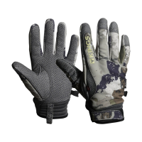 Kings Camo Men's XKG Guide Hunting Gloves XK7 Large