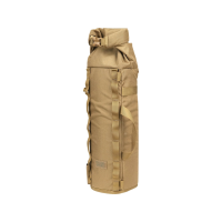 Mystery Ranch Spotting Scope Sling Case Coyote