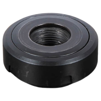 SilencerCo Charlie Direct Thread Suppressor Mount 1/2"-28