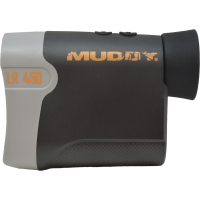 Muddy Outdoors LR450 Rangefinder