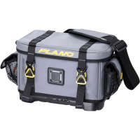 Plano Z-Series 3600 Tackle Bag