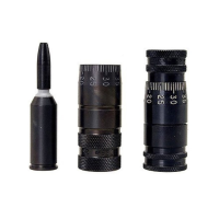 RCBS Precision Mic 308 Winchester