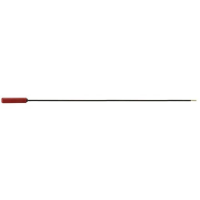 Bore Tech Proof-Positive Bore Stix 1-Piece Gun Cleaning Rod 7mm, 30 Caliber, 8mm 44" Coated Steel 8-32 Thread