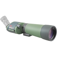 Kowa TSN-82SV Spotting Scope Body Only 82mm Angled