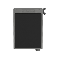 TACTACAM Defend Solar Panel