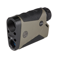 Sig Sauer KILO5K 5,000 Yard Rangefinder