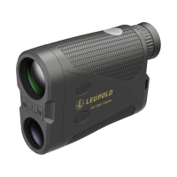 Leupold RX-5000 Rangefinder