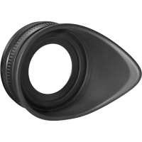 Swarovski WE Spotting Scope Winged Eyecup