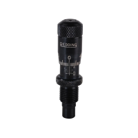 Redding VLD Bullet Seating Micrometer #9180 (308 Winchester, 30-06 Springfield, 300 Winchester Short Magnum)