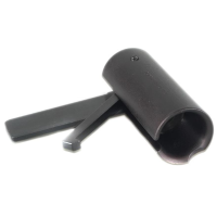 Kleinendorst Remington 700 Bolt Disassembly Tool
