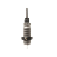 RCBS 7mm Remington Magnum Neck Sizing Die