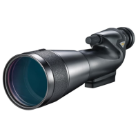 Nikon Prostaff 5 Spotting Scope 20-60x 82mm Straight