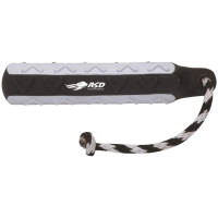 Avery 2" HexaBumper Dog Training Dummy Flasher 6PK