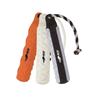 Avery 2" HexaBumper Dog Training Dummy 6PK