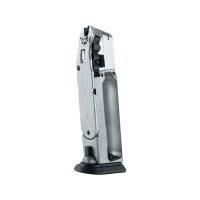 Walther Magazine PPQ M2 177 Caliber Pellet Air Pistol 20-Round