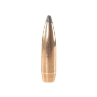 Sierra GameKing 338 Caliber (338 Diameter) Bullets 250 Grain Spitzer Box of 50