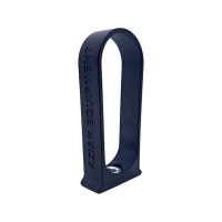 Aziak Sig Sauer Kilo Rangefinder Tripod Mount