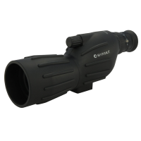 Barska Spotting Scope 15-40x 50mm Straight