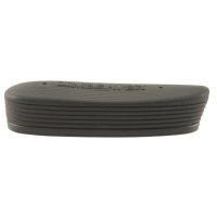 Limbsaver Prefit Beretta Recoil Pad