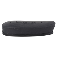 Limbsaver Grind to Fit Recoil Pad Medium