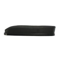 Limbsaver Speed Mount Grind to Fit Recoil Pad