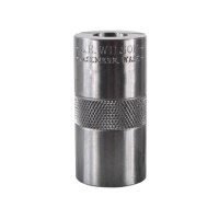 L.E. Wilson Case Length Headspace Gauge 303 Savage