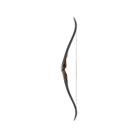 Bear Archery Kodiak Mag Recurve Bow Right Hand 35 lb