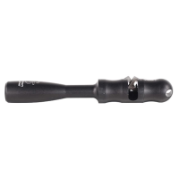 G5 Sportsman Broadhead Sharpener