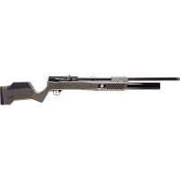 Umarex Gauntlet SL30 PCP 30 Caliber Pellet Air Rifle