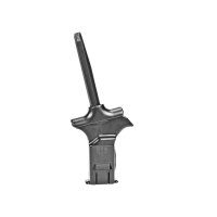 ETS C.A.M. Magazine Loader 9mm/40 S&W Polymer Black