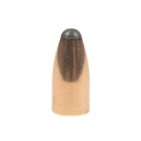Sierra VarmintKing (Formerly Varminter) 22 Hornet (223 Diameter) Bullets 40 Grain Jacketed Soft Point Box of 100