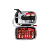 Real Avid Gun Boss Universal Pull Through Cable Cleaning Kit