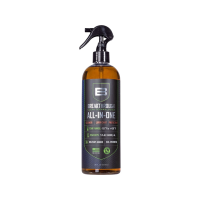 Breakthrough Clean Technologies Battle Born All-In-One CLP Gun Cleaner 16oz Spray