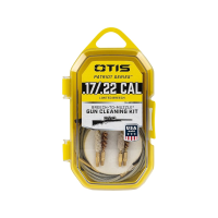Otis 22 Caliber Patriot Series Rifle Cleaning Kit