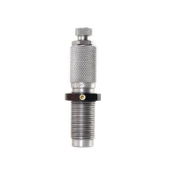 Lyman M 40 S&W, 10mm Auto Neck Expanding Die