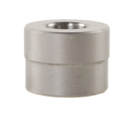 Hornady Match Grade Die Bushing 287 Diameter