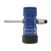 Frankford Arsenal Powder Trickler