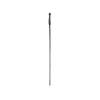 Cold Steel Sjambok Impact Tool 42" Kray-Ex Black