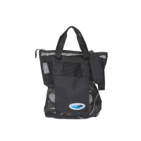 Avery Bumper Bird Bag Dog Training Dummy