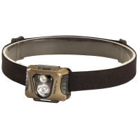 Streamlight Enduro Pro Headlamp Coyote